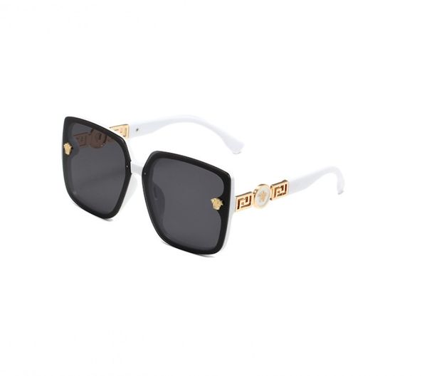 designer sunglasses mens sunglasses sunglasses for women sunglasses new fashion 5345 sunglasses sunscreen and uv protection men's luxur, White;black
designer sunglasses mens sunglasses sunglasses for women sunglasses new fashion 5345 sunglasses sunscreen and uv protection men's luxur, White;black