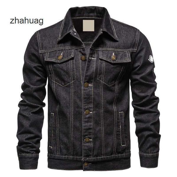 fashion design men's and women's denim outerwear spring and autumn casual luxury brand matching size m-5xl, Black;brown
fashion design men's and women's denim outerwear spring and autumn casual luxury brand matching size m-5xl, Black;brown