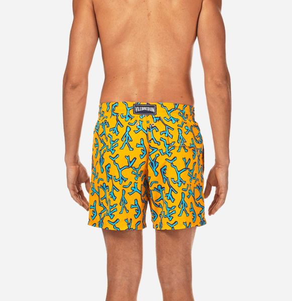 vilebrequins brand boardshorts man turtle print bermuda mens board short summer short pants beach wear quick dry1471465
vilebrequins brand boardshorts man turtle print bermuda mens board short summer short pants beach wear quick dry1471465