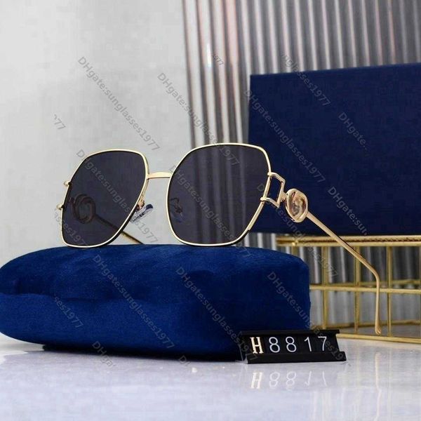 fashion designer cool sunglasses overseas 2023 new sunglasses for men and women large frame home tourism glasses special, White;black
fashion designer cool sunglasses overseas 2023 new sunglasses for men and women large frame home tourism glasses special, White;black