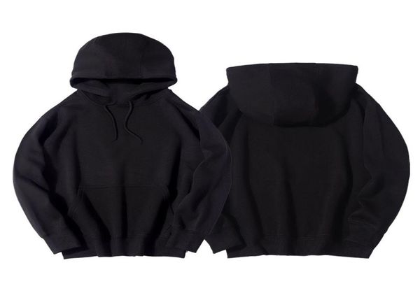 cotton letter print woman hoodies sweatshirts oversize man hoodie coats men women sweater hoody long sleeve pullover streetwear fa2285047, Black
cotton letter print woman hoodies sweatshirts oversize man hoodie coats men women sweater hoody long sleeve pullover streetwear fa2285047, Black