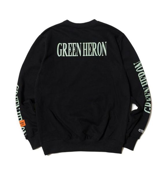 fashion luxury street brand heron restoring ancient ways is the sparrow round collar men and women who dress sssuperstar9123918, Black
fashion luxury street brand heron restoring ancient ways is the sparrow round collar men and women who dress sssuperstar9123918, Black