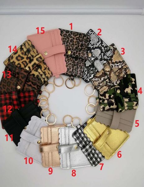 buffalo plaid id credit cards holder keychains personalized leopard plaid olives camo serpentine wallet keychain for woman1536840, Slivery;golden
buffalo plaid id credit cards holder keychains personalized leopard plaid olives camo serpentine wallet keychain for woman1536840, Slivery;golden