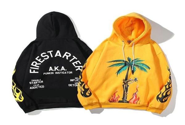 new men stylist hoodie pullover pa s coconut tree printed long sleeves sweatshirt ladies street hip hop fashion 7436924, Black
new men stylist hoodie pullover pa s coconut tree printed long sleeves sweatshirt ladies street hip hop fashion 7436924, Black