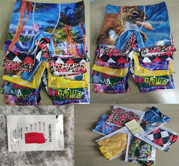new ethik underpants designer men underwear boxers cotton mixed color breathable letter underpants shorts design cuecas tight wais5529428, Black;white
new ethik underpants designer men underwear boxers cotton mixed color breathable letter underpants shorts design cuecas tight wais5529428, Black;white
