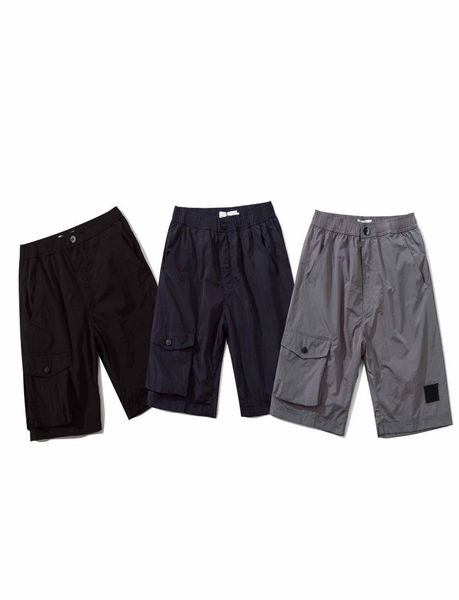 toney mens shorts st embroidery isld fashion summer men039s shorts sweatpants famous women designer short pants lett9568726
toney mens shorts st embroidery isld fashion summer men039s shorts sweatpants famous women designer short pants lett9568726