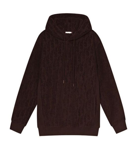 early autumn new highend simple printing street fashion men039s and women039s high street loose version sweater sweater lar11798814481811, Black;brown
early autumn new highend simple printing street fashion men039s and women039s high street loose version sweater sweater lar11798814481811, Black;brown