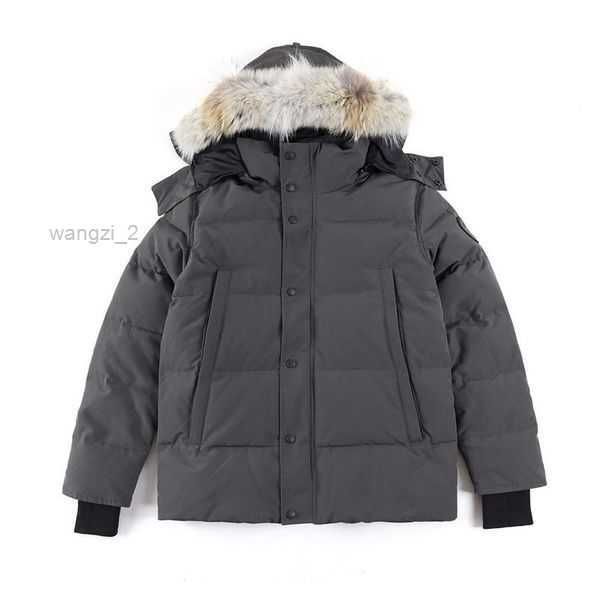 canada men's big goose down jacket puffer outerwear outdoor outerwear down jacket casual fashion winter outerwear parka kmmh, Black
canada men's big goose down jacket puffer outerwear outdoor outerwear down jacket casual fashion winter outerwear parka kmmh, Black