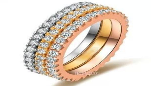 fine whole genuine drilling fashion wild sona diamond ring diamond ultra mozambique8602258, Slivery;golden
fine whole genuine drilling fashion wild sona diamond ring diamond ultra mozambique8602258, Slivery;golden