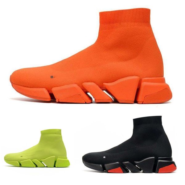 designers speeds 2.0 v2 casual shoes platform sneaker men women tripler s paris socks boots brand black grey white light ruby graffiti luxur
designers speeds 2.0 v2 casual shoes platform sneaker men women tripler s paris socks boots brand black grey white light ruby graffiti luxur