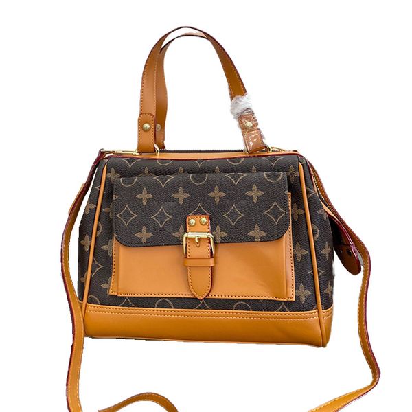 women luxury designer totes bags handbag embossing shouder crossbody ladies handbags with original dust bag pouch purse 25cm
women luxury designer totes bags handbag embossing shouder crossbody ladies handbags with original dust bag pouch purse 25cm
