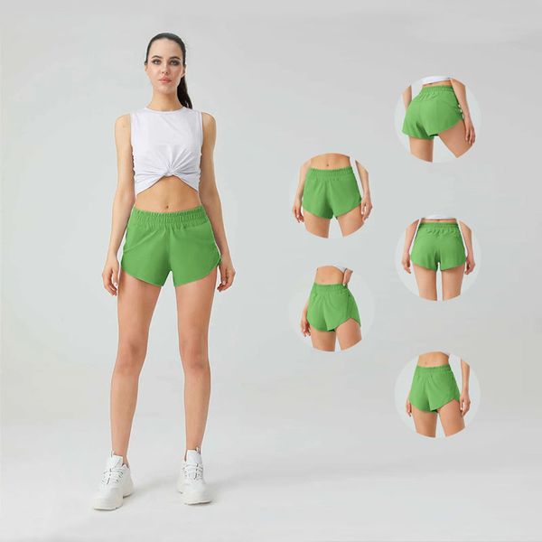 lu women yoga pants biker shorts lemon mesh shorts tennis female sports 2023 trend high waist gym running pants training clothes
lu women yoga pants biker shorts lemon mesh shorts tennis female sports 2023 trend high waist gym running pants training clothes