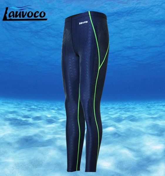 professional mens swim briefs trunks swimming shorts plus size 3xl long pants quick dry skin men swimwear wetsuit swimsuit7941674, White;black
professional mens swim briefs trunks swimming shorts plus size 3xl long pants quick dry skin men swimwear wetsuit swimsuit7941674, White;black