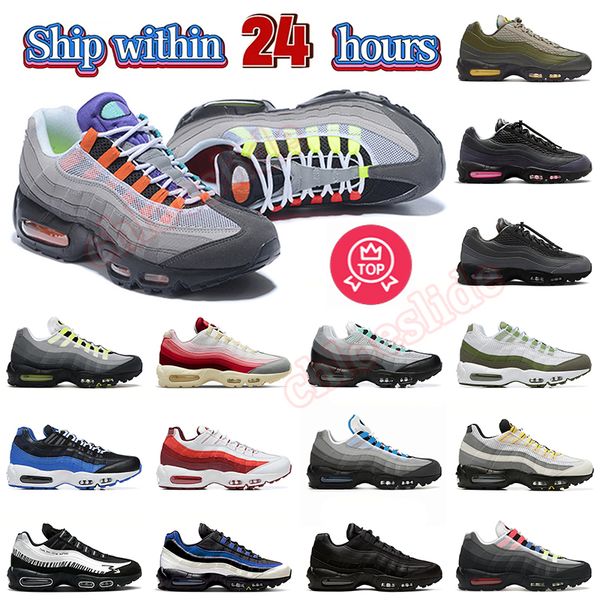 95 95s sneakers running shoes max sneakers greedy neon corteizes sequoia pink beam aegean storm crystal blue triple black sketch social fc m
95 95s sneakers running shoes max sneakers greedy neon corteizes sequoia pink beam aegean storm crystal blue triple black sketch social fc m
