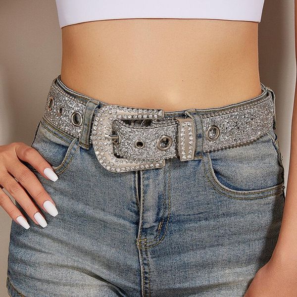 luxury designer belt simon belts for men women shiny diamond belt black on black blue white multicolour with bling rhinestones as gift, Black;brown
luxury designer belt simon belts for men women shiny diamond belt black on black blue white multicolour with bling rhinestones as gift, Black;brown