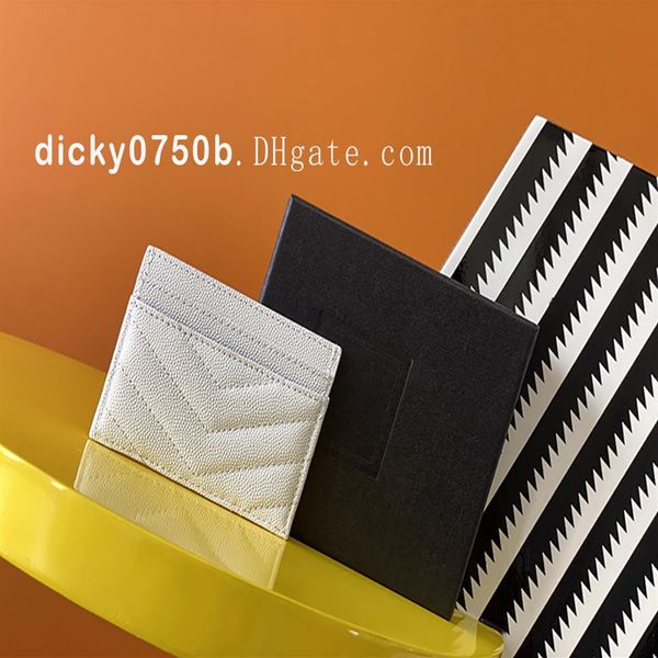 women fashion card holder leather grained cute mini card holders pink coin purse designer bag coins wallet classic id cards case279j, Brown;gray
women fashion card holder leather grained cute mini card holders pink coin purse designer bag coins wallet classic id cards case279j, Brown;gray