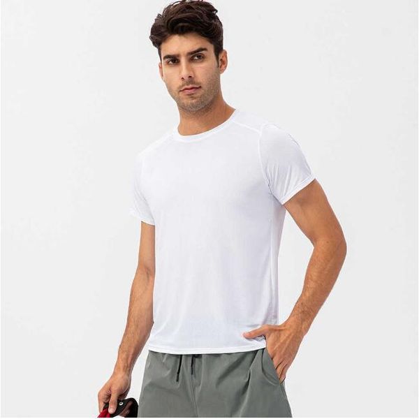 yoga outfit ll running shirts compression sports tights fitness gym soccer man jersey sportswear quick dry sport t- ll jlpv, White;red
yoga outfit ll running shirts compression sports tights fitness gym soccer man jersey sportswear quick dry sport t- ll jlpv, White;red