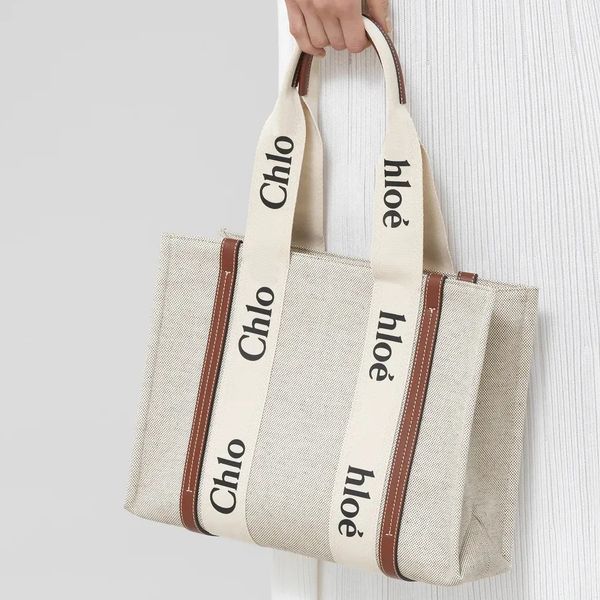 designer bag totes tote bags luxury handbags women's fashion classic large capacity canvas leather with wallet christmas gift 2023 new
designer bag totes tote bags luxury handbags women's fashion classic large capacity canvas leather with wallet christmas gift 2023 new