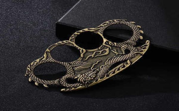 functional multi four finger tiger ring fist set window breaker survival tool girl039s wolf proof hand clasp vcck728 9jxk9347696, Silver
functional multi four finger tiger ring fist set window breaker survival tool girl039s wolf proof hand clasp vcck728 9jxk9347696, Silver