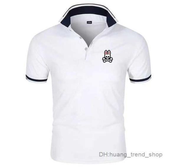 mens polos combed cotton summer clothing short sleeve business design animal pattern psycho bunny t shirt casual striped desig8990410, White;black
mens polos combed cotton summer clothing short sleeve business design animal pattern psycho bunny t shirt casual striped desig8990410, White;black