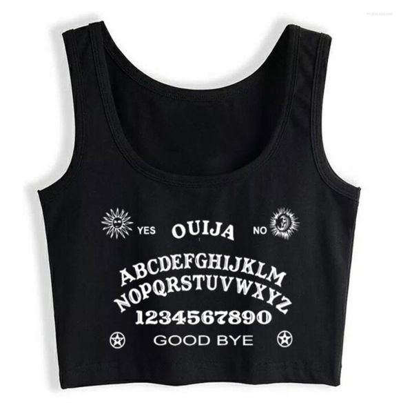 women039s tanks crop board cool vintage custom streetwear womens blusas mujer de moda 2023 verano gym tank women2239633, White
women039s tanks crop board cool vintage custom streetwear womens blusas mujer de moda 2023 verano gym tank women2239633, White