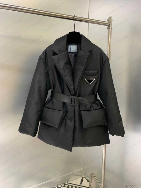 22ss women's jacket designer cardigan with drawstring womens slim fashion jacket triangle label pocket outerwear warm coats s, Black;brown
22ss women's jacket designer cardigan with drawstring womens slim fashion jacket triangle label pocket outerwear warm coats s, Black;brown