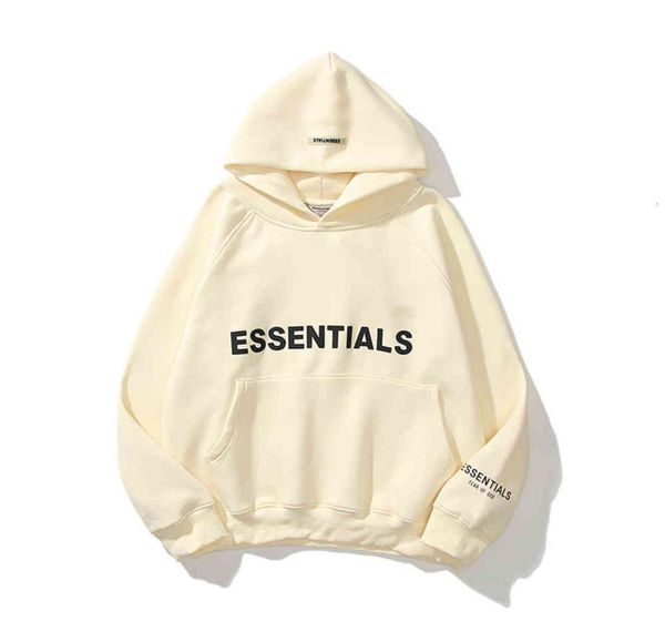 hoodie feel of god double thread s fashion men's and women's casual hooded pullover2151340, Black
hoodie feel of god double thread s fashion men's and women's casual hooded pullover2151340, Black