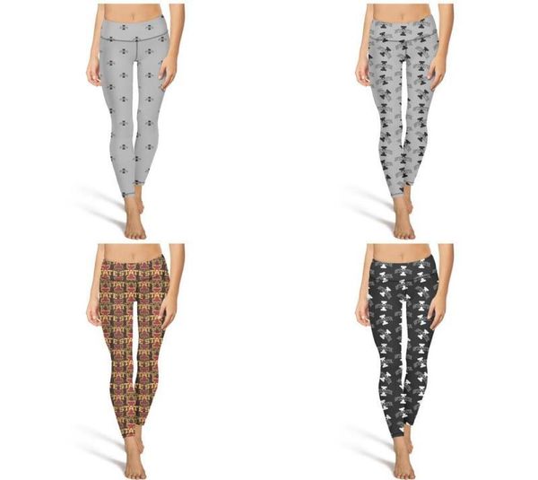 iowa state cyclones football yellow fashion women039s design yoga pants elasticity casual fourway stretch suitable for sports 6044717, Black
iowa state cyclones football yellow fashion women039s design yoga pants elasticity casual fourway stretch suitable for sports 6044717, Black