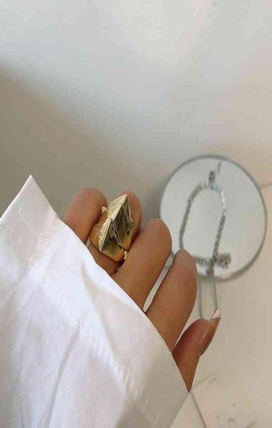 samurai armor section adjustable saturn ring men and women punk style freshwater pearl heart jewlery for7273405, Golden;silver
samurai armor section adjustable saturn ring men and women punk style freshwater pearl heart jewlery for7273405, Golden;silver