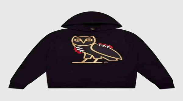 new ovo men039s hooded sweater fashion printed sports and leisure couple shirts men039s and women039s sweaters8502164, Black
new ovo men039s hooded sweater fashion printed sports and leisure couple shirts men039s and women039s sweaters8502164, Black