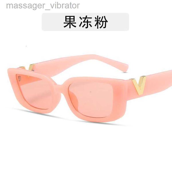 sunglasses 2023 frame new small personalized square sunglasses in fashion street Sunglasses trend DL80 2 8I5L
sunglasses 2023 frame new small personalized square sunglasses in fashion street Sunglasses trend DL80 2 8I5L