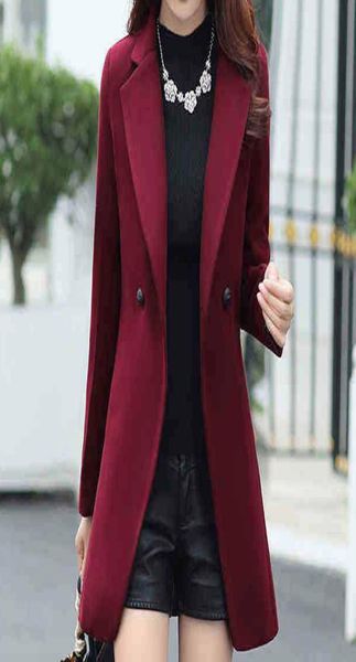 feitong ice winter women plus size turn down collar long sleeve lapel coat trench jacket slim formal overcoat winter outwear4604983, Black
feitong ice winter women plus size turn down collar long sleeve lapel coat trench jacket slim formal overcoat winter outwear4604983, Black
