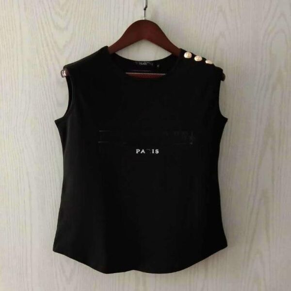new 2021 brand jeans women039s t shirts elastic cotton oneck short women039s tshirts plus size s l xl4138230, White
new 2021 brand jeans women039s t shirts elastic cotton oneck short women039s tshirts plus size s l xl4138230, White
