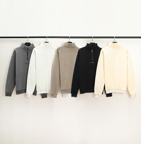 22ss fashion designer men hoody hoodies pullover sweatshirts ential loose hoodie long sleeve hooded jumper mens women black pullvoer4449963
22ss fashion designer men hoody hoodies pullover sweatshirts ential loose hoodie long sleeve hooded jumper mens women black pullvoer4449963