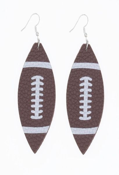 new leather earrings women039s faux leather floral print long tear shaped piercing earrings3034329, Silver
new leather earrings women039s faux leather floral print long tear shaped piercing earrings3034329, Silver