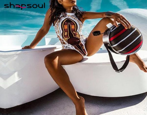 swimwear women african print swimsuits floral bikini swimming body suit swimwear for women thong one piece swimsuit women y197271655, White;black
swimwear women african print swimsuits floral bikini swimming body suit swimwear for women thong one piece swimsuit women y197271655, White;black