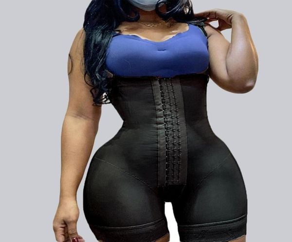 women039s shapers faja colombian sheath open bust sculpting snatched full body shape wear tummy control corrective underwear fo1982410, Black;white
women039s shapers faja colombian sheath open bust sculpting snatched full body shape wear tummy control corrective underwear fo1982410, Black;white