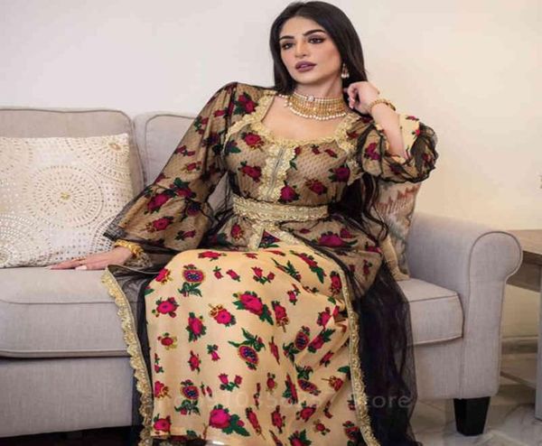 clothing ramadan mubarak arab eid dubai muslim islamic abaya fashion women turkey patchwork embroidery indian kaftan dress4498680, Black;gray
clothing ramadan mubarak arab eid dubai muslim islamic abaya fashion women turkey patchwork embroidery indian kaftan dress4498680, Black;gray