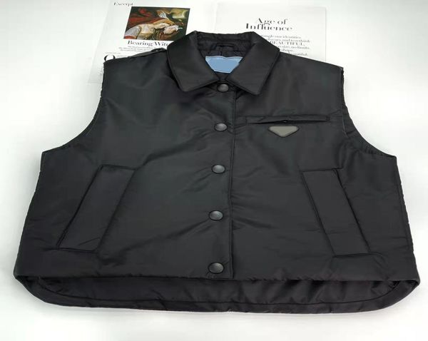 expensive p home men039s vests outerwear triangle badge logo vest sl9134213, Black;white
expensive p home men039s vests outerwear triangle badge logo vest sl9134213, Black;white