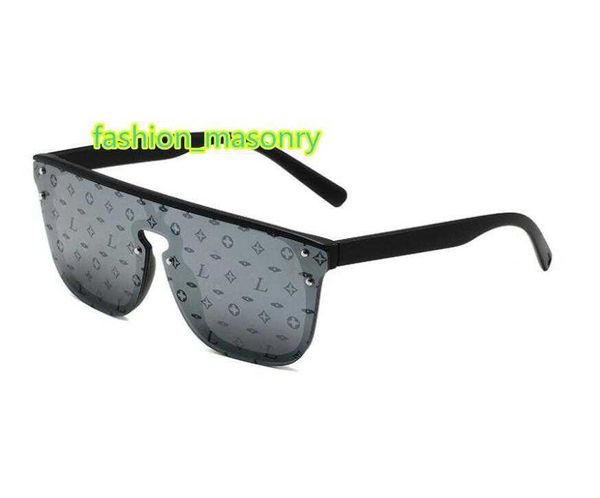 luxury sunglasses polaroid lens designer womens mens goggle senior eyewear for women eyeglasses frame vintage metal sun glasses with aaa3519, White;black
luxury sunglasses polaroid lens designer womens mens goggle senior eyewear for women eyeglasses frame vintage metal sun glasses with aaa3519, White;black