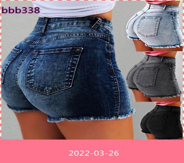 ebaihui fashion women039s summer high waisted denim shorts jeans women short 2021 new femme push up skinny slim shorts l112 bb20492262299, White;black
ebaihui fashion women039s summer high waisted denim shorts jeans women short 2021 new femme push up skinny slim shorts l112 bb20492262299, White;black