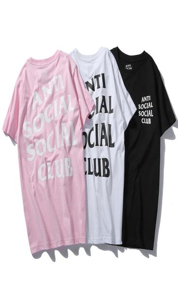 fashion 2020 highquality summer men shortsleeved tshirt casual comfortable round neck tshirt fashion clothing n13h5091698, Black;brown
fashion 2020 highquality summer men shortsleeved tshirt casual comfortable round neck tshirt fashion clothing n13h5091698, Black;brown