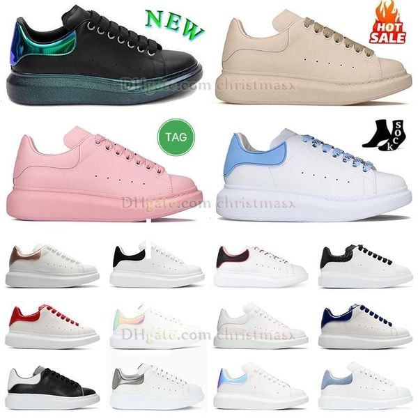 luxury designer shoes oversized sneaker mqueen for men casual shoes oversize mens trainers black white outdoor shoes queens leather lace up
luxury designer shoes oversized sneaker mqueen for men casual shoes oversize mens trainers black white outdoor shoes queens leather lace up