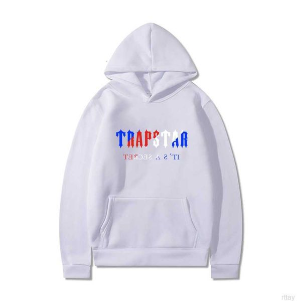 clothing Brand winter Men's Hoodies Hip Hop Mens High Quality Letter Print sportswear Women Sweatshirt 02XZ 6L6L9, Beige
clothing Brand winter Men's Hoodies Hip Hop Mens High Quality Letter Print sportswear Women Sweatshirt 02XZ 6L6L9, Beige