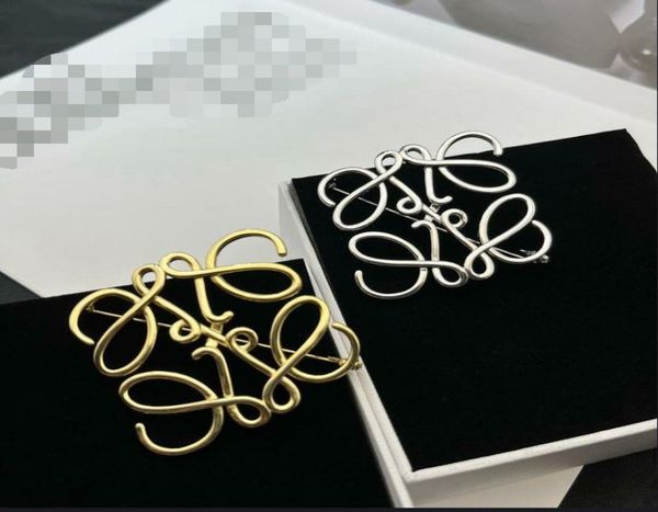new fashion anagram pendant necklace asymmetric women retro earrings brass 18k gold plated ear stud hoop ladies brooch designer jewelry -109, Silver
new fashion anagram pendant necklace asymmetric women retro earrings brass 18k gold plated ear stud hoop ladies brooch designer jewelry -109, Silver