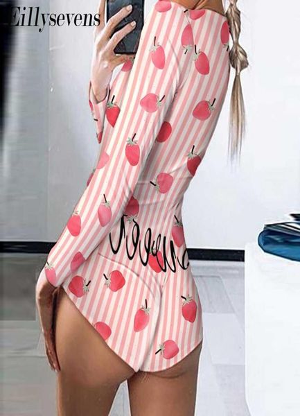 onesies adults sleepwear long sleeve vneck onesie women jumpsuit lenceria erotica mujer nightwear underwear pajama romper4696387, Black;red
onesies adults sleepwear long sleeve vneck onesie women jumpsuit lenceria erotica mujer nightwear underwear pajama romper4696387, Black;red