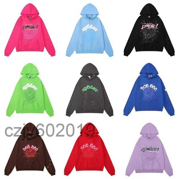 spider hoodie pink spider hoodie young thug sp5der hoodie tracksuit 555555 men women hoodie web jacket sweatshirt spider 555 spider hoodie, Black
spider hoodie pink spider hoodie young thug sp5der hoodie tracksuit 555555 men women hoodie web jacket sweatshirt spider 555 spider hoodie, Black