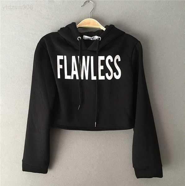 womens hoodies sweatshirts crop sweatshirts women men hoody hoodie cropped sweats jumper outfits 33pq, Black
womens hoodies sweatshirts crop sweatshirts women men hoody hoodie cropped sweats jumper outfits 33pq, Black