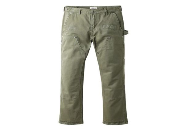 pockets men039s cargo pants frayed straight jeans casual denim trousers3034839, Black;brown
pockets men039s cargo pants frayed straight jeans casual denim trousers3034839, Black;brown