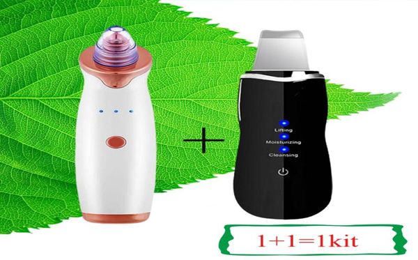 skin cleaning ultra scrubber facial peeling blackhead remover pore cleaner exfoliator face spa nano steamer care device8932367
skin cleaning ultra scrubber facial peeling blackhead remover pore cleaner exfoliator face spa nano steamer care device8932367